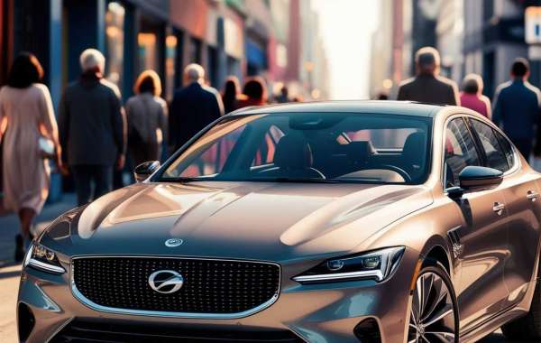 Seeking all the Benefit of Togel Macau on the Internet Technology