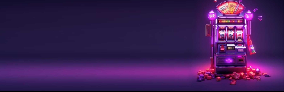 slotswin Cover Image