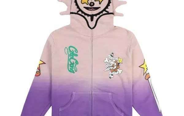 Glo Gang: The 2025 Streetwear Movement Everyone Is Whispering About