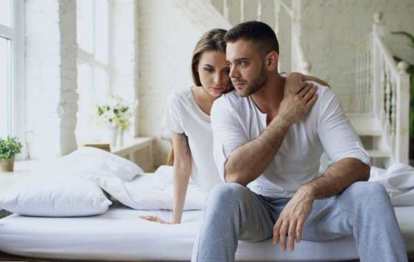 Methadone 10 mg: Werking, Dosering en Veiligheid?