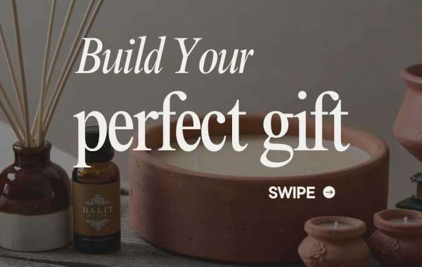 The Beauty of Handmade Candles, Coconut Oil Soap & Charity Candles for a Meaningful Lifestyle