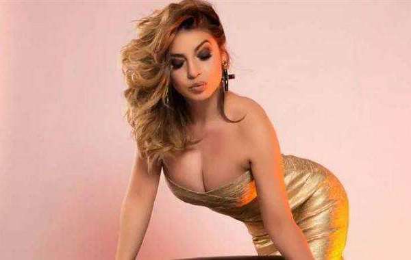 Udaipur Escorts – Trusted Escort Service in Udaipur