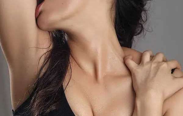 Get Unlimited Sex with Sexy Call Girl