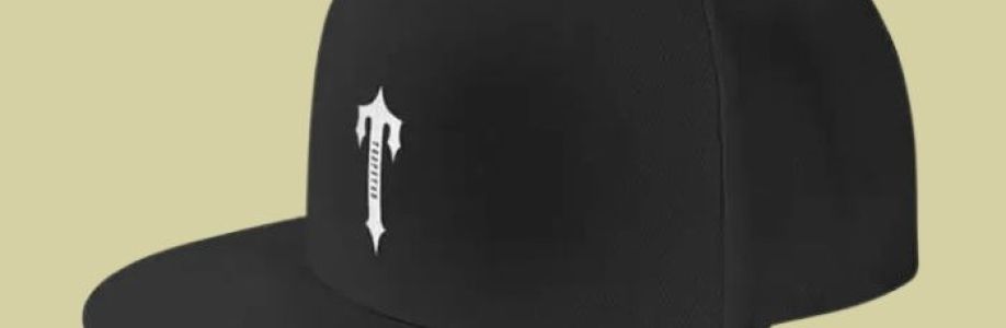 trapstarcaps7 Cover Image