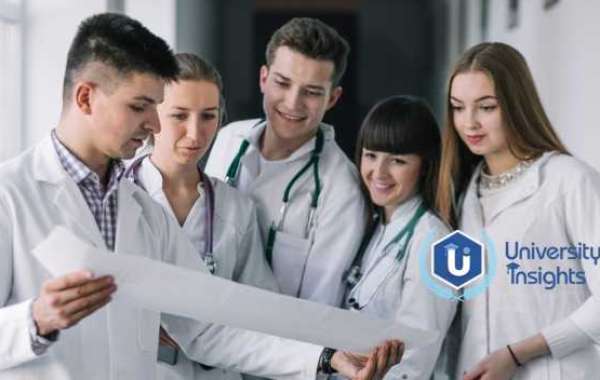 Study MBBS in Russia 2025: Complete Guide for Indian Students