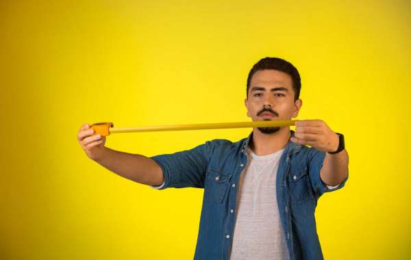 1.83 Meters to Feet: Easy Height Conversion Explained