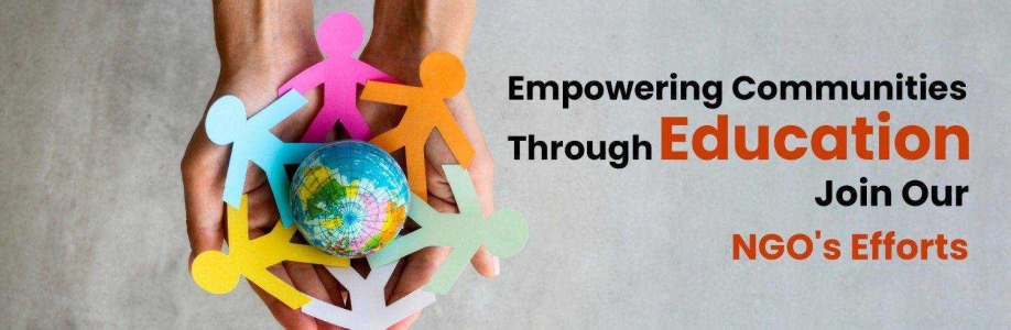 Treecampus Cover Image