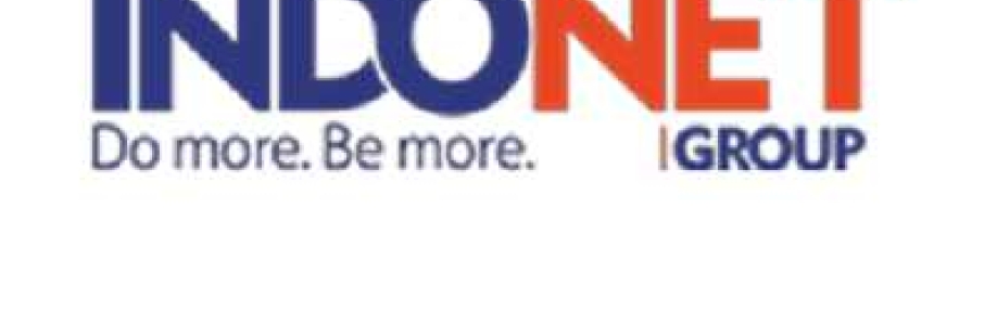 Indonet Group Cover Image
