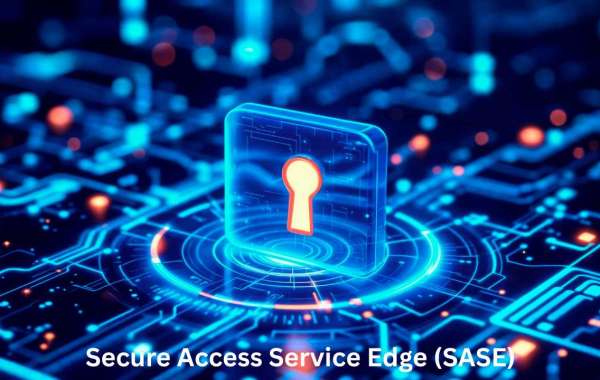 Empowering Technology Buyers: How SPARK Plus™ Simplifies SASE Vendor Selection with Analyst and User Proof