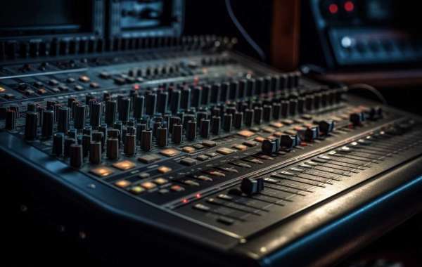 Dizitouch-Sound Systems in Lucknow | Projectors in Lucknow