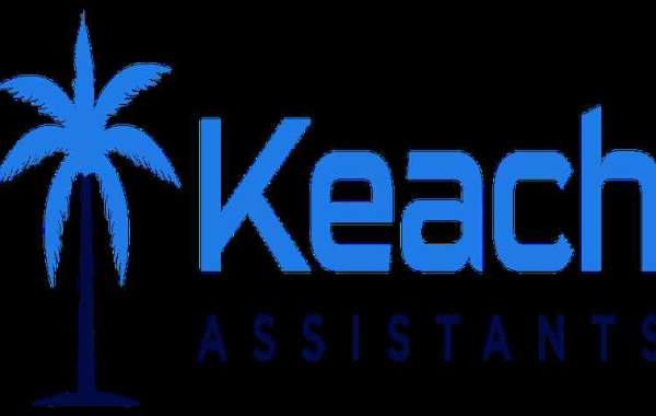 SEO Virtual Assistant and Social Media Assistant Services for Digital Growth