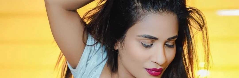 nisha malik Cover Image