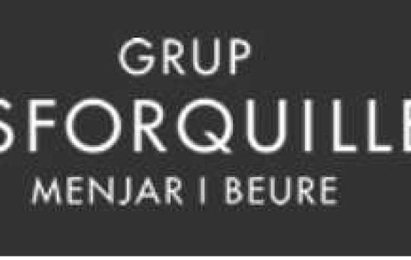 Restaurantes en Mahon: Exploring Authentic Menorcan Dining Experiences