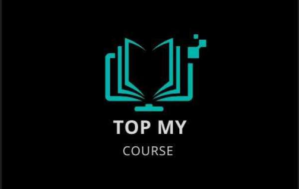 Mastering MSN-Level Capella Nursing Assessments for Academic Excellence