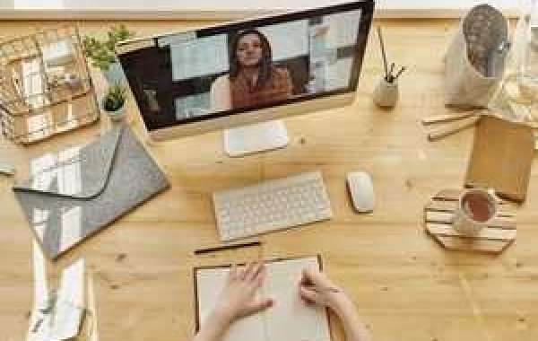 How to Earn Continuing Education Credits Online – A Mental Health Therapist’s Guide