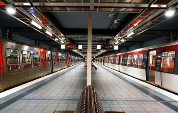 Amtrak Round-Trip Tickets Price - Complete Guide to Costs, Savings, and Booking Tips