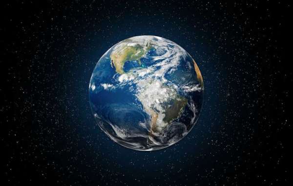 How To Make Your Product The Ferrari Of Lake County HVAC