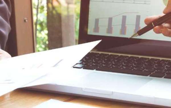 The Smarter Way to Scale Accounting Operations Without Burning Out Your Team