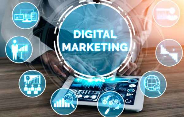 Best Digital Marketing Agencies in Melbourne for High-Impact Campaigns