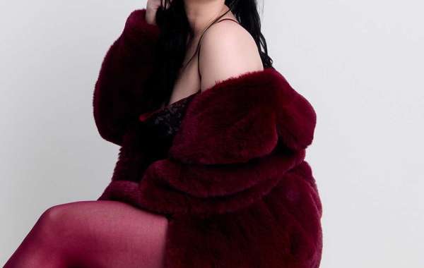 Capture Love, Life & Laughter: Creative Couple Date Ideas & Photobooth Sessions in Montreal & Toronto