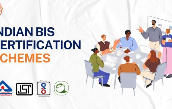 BIS FMCS Explained: A Complete Roadmap for Foreign Manufacturers to Enter the Indian Market