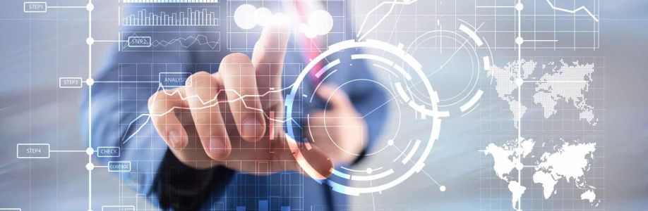 Cam Wood Cover Image