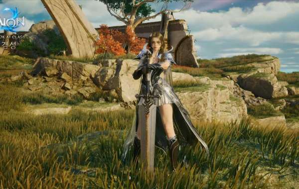 Aion 2 Skill Level Up – Destructive Impulse: A Practical Guide