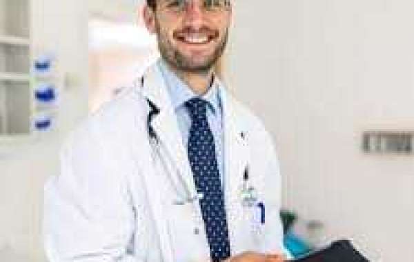 Why Specialized Infusion Billing Matters More in 2026