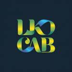 LKO Cab Profile Picture