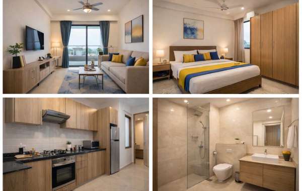 Is a Flat for Sale in Colva Goa a Smart Coastal Investment with Reeltor?