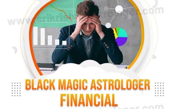 Black Magic Astrologer in Mysore