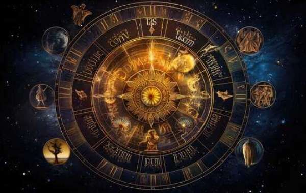 Difference Between Emotional Stress and Negative Energy: Understanding What You're Really Facing