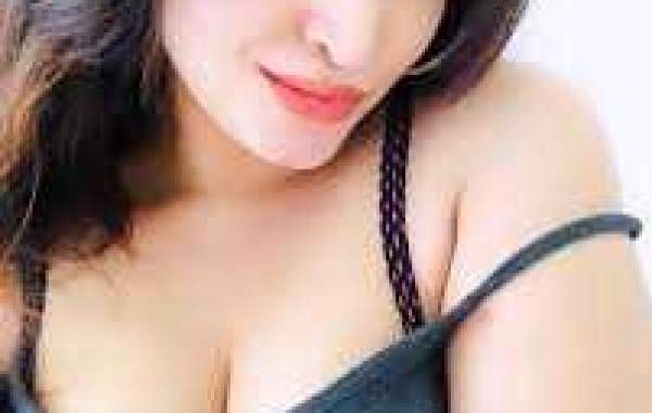 Discreet Udaipur Escort Companion for Private Meetings Genuine