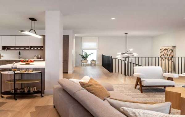 It’s Time to REFRESH with California Fresh Scent