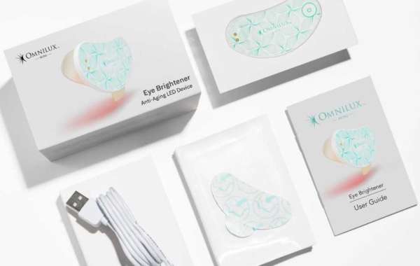 Choosing the Right Sustainable Cpg Packaging Design Agency Services: A Buyer’s Guide