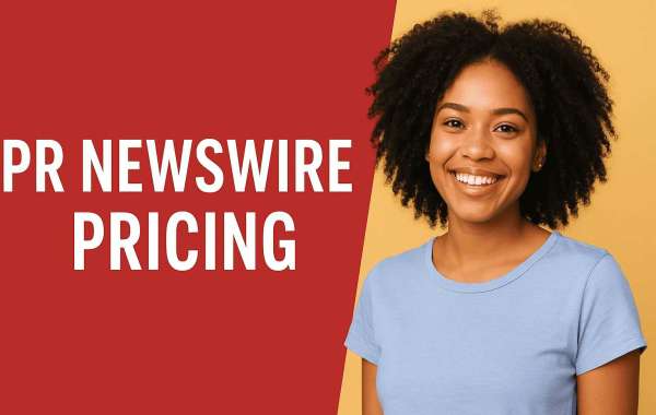 PR Newswire Pricing Costs and Media Reach Overview