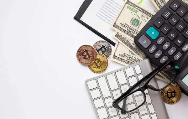 Comparing Silver Trading with Other Commodities in Pakistan