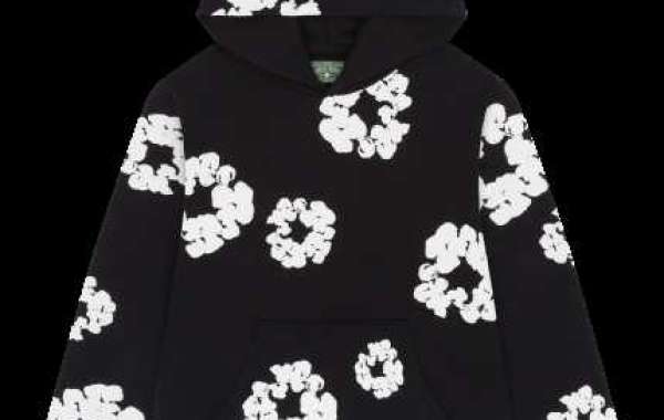 Denim Tears Italy Official Streetwear Collection for Modern Fashion