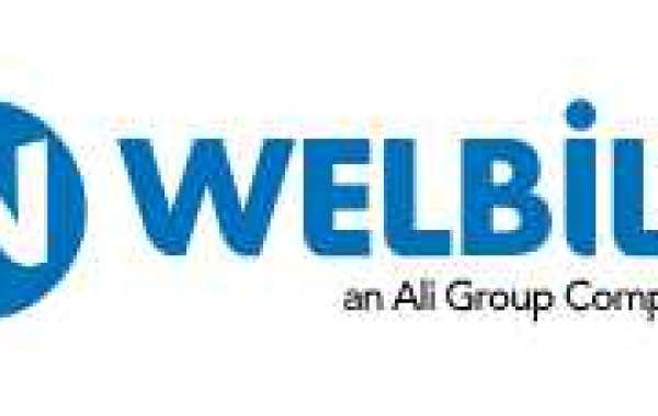 Bebidas Refrescantes and the Modern Culture of Refreshment