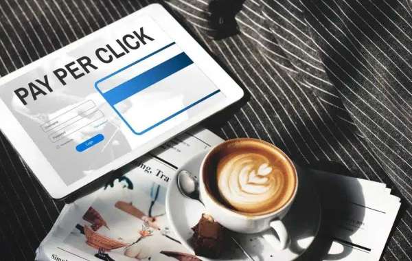 Top Digital Marketing Agency in Milton and Los Angeles – DigiOptimizer