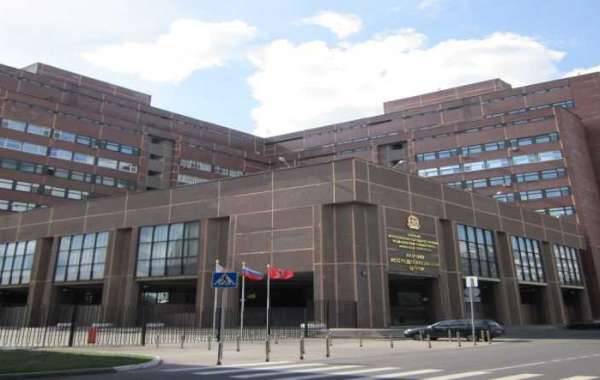 MBBS in Iran: Low-Cost Medical Education with Strong Clinical Exposure