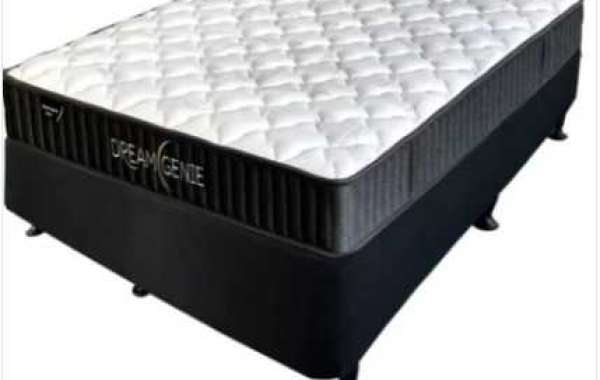 Your Complete Guide to Base and Mattress Solutions in New Zealand Homes