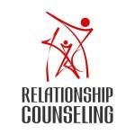 Marriage Counselors Milwaukee Profile Picture