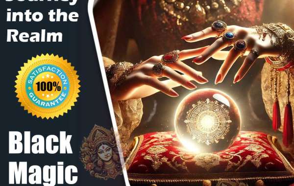 Black Magic Specialist in Electronic City