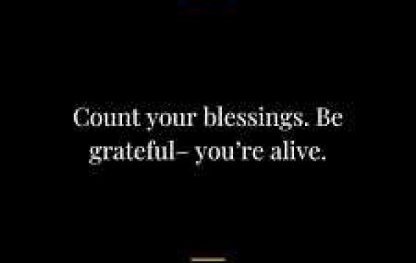 Sunday Blessings for Peace and Renewal