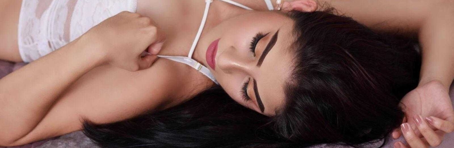 Neha Singh Cover Image