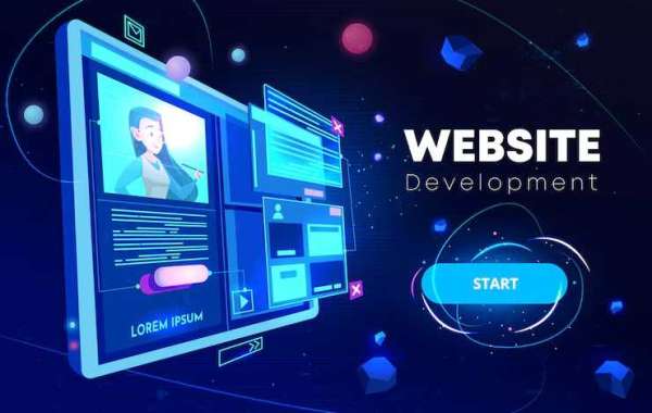 How to Choose the Best Website Development Services in Kolkata?