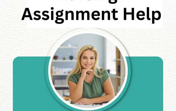 Nursing Assignment Help: Expert Support for Future Healthcare Professionals