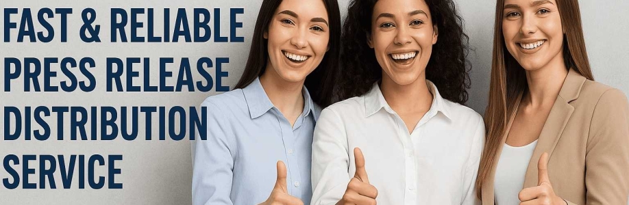 kingnewswire Cover Image