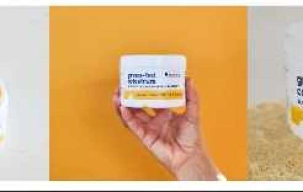 FB@!! https://www.facebook.com/NativePathColostrum/